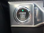 2021 Ford F-150 SuperCrew Cab 4x4 Pickup for sale #745365A - photo 25