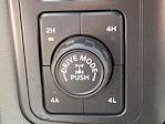 2021 Ford F-150 SuperCrew Cab 4x4 Pickup for sale #745365A - photo 26