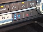 2021 Ford F-150 SuperCrew Cab 4x4 Pickup for sale #745365A - photo 29