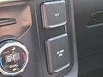 2021 Ford F-150 SuperCrew Cab 4x4 Pickup for sale #745365A - photo 30