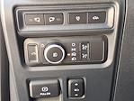 2021 Ford F-150 SuperCrew Cab 4x4 Pickup for sale #745365A - photo 31