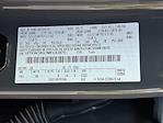 2021 Ford F-150 SuperCrew Cab 4x4 Pickup for sale #745365A - photo 33