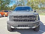2021 Ford F-150 SuperCrew Cab 4x4 Pickup for sale #745365A - photo 4