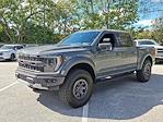 2021 Ford F-150 SuperCrew Cab 4x4 Pickup for sale #745365A - photo 5