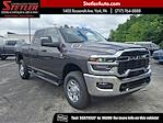 New 2025 Ram 2500 Tradesman Crew Cab 4x4 Pickup for sale #745371 - photo 1