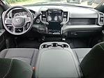 New 2025 Ram 2500 Tradesman Crew Cab 4x4 Pickup for sale #745371 - photo 10