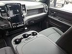New 2025 Ram 2500 Tradesman Crew Cab 4x4 Pickup for sale #745371 - photo 11