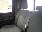 New 2025 Ram 2500 Tradesman Crew Cab 4x4 Pickup for sale #745371 - photo 12