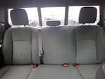 New 2025 Ram 2500 Tradesman Crew Cab 4x4 Pickup for sale #745371 - photo 13