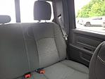 New 2025 Ram 2500 Tradesman Crew Cab 4x4 Pickup for sale #745371 - photo 14