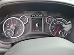 New 2025 Ram 2500 Tradesman Crew Cab 4x4 Pickup for sale #745371 - photo 15