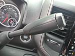 New 2025 Ram 2500 Tradesman Crew Cab 4x4 Pickup for sale #745371 - photo 17