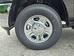 New 2025 Ram 2500 Tradesman Crew Cab 4x4 Pickup for sale #745371 - photo 18