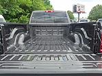New 2025 Ram 2500 Tradesman Crew Cab 4x4 Pickup for sale #745371 - photo 19