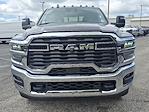 New 2025 Ram 2500 Tradesman Crew Cab 4x4 Pickup for sale #745371 - photo 3