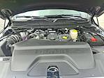 New 2025 Ram 2500 Tradesman Crew Cab 4x4 Pickup for sale #745371 - photo 20