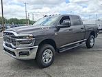 New 2025 Ram 2500 Tradesman Crew Cab 4x4 Pickup for sale #745371 - photo 4