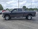 New 2025 Ram 2500 Tradesman Crew Cab 4x4 Pickup for sale #745371 - photo 5
