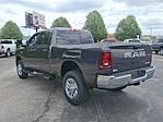 New 2025 Ram 2500 Tradesman Crew Cab 4x4 Pickup for sale #745371 - photo 6