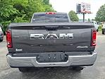 New 2025 Ram 2500 Tradesman Crew Cab 4x4 Pickup for sale #745371 - photo 7