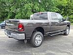 New 2025 Ram 2500 Tradesman Crew Cab 4x4 Pickup for sale #745371 - photo 2
