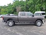 New 2025 Ram 2500 Tradesman Crew Cab 4x4 Pickup for sale #745371 - photo 8