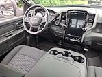 New 2025 Ram 2500 Tradesman Crew Cab 4x4 Pickup for sale #745371 - photo 9