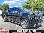 Used 2024 GMC Sierra 1500 Denali Crew Cab for sale #745373A - photo 1