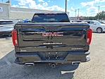 Used 2024 GMC Sierra 1500 Denali Crew Cab for sale #745373A - photo 11
