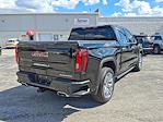 Used 2024 GMC Sierra 1500 Denali Crew Cab for sale #745373A - photo 12