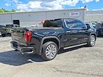 Used 2024 GMC Sierra 1500 Denali Crew Cab for sale #745373A - photo 2