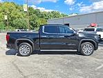Used 2024 GMC Sierra 1500 Denali Crew Cab for sale #745373A - photo 13