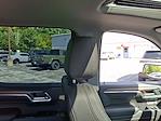 Used 2024 GMC Sierra 1500 Denali Crew Cab for sale #745373A - photo 14