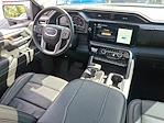 Used 2024 GMC Sierra 1500 Denali Crew Cab for sale #745373A - photo 15
