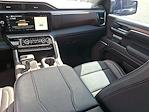 Used 2024 GMC Sierra 1500 Denali Crew Cab for sale #745373A - photo 17