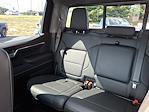 Used 2024 GMC Sierra 1500 Denali Crew Cab for sale #745373A - photo 18