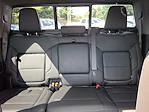 Used 2024 GMC Sierra 1500 Denali Crew Cab for sale #745373A - photo 19