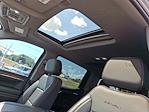 Used 2024 GMC Sierra 1500 Denali Crew Cab for sale #745373A - photo 21