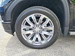 Used 2024 GMC Sierra 1500 Denali Crew Cab for sale #745373A - photo 28