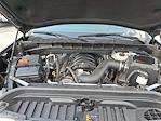 Used 2024 GMC Sierra 1500 Denali Crew Cab for sale #745373A - photo 29