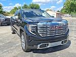 Used 2024 GMC Sierra 1500 Denali Crew Cab for sale #745373A - photo 4
