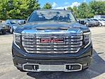 Used 2024 GMC Sierra 1500 Denali Crew Cab for sale #745373A - photo 5