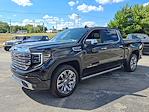 Used 2024 GMC Sierra 1500 Denali Crew Cab for sale #745373A - photo 7