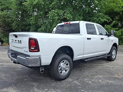 2025 Ram 2500 Crew Cab 4x4 Pickup for sale #745386 - photo 2