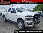 2025 Ram 2500 Crew Cab 4x4 Pickup for sale #745386 - photo 1