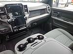 2025 Ram 2500 Crew Cab 4x4 Pickup for sale #745386 - photo 11