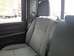2025 Ram 2500 Crew Cab 4x4 Pickup for sale #745386 - photo 12