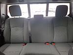 2025 Ram 2500 Crew Cab 4x4 Pickup for sale #745386 - photo 13