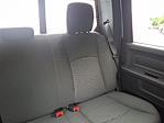 2025 Ram 2500 Crew Cab 4x4 Pickup for sale #745386 - photo 14
