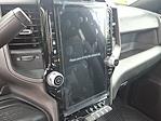2025 Ram 2500 Crew Cab 4x4 Pickup for sale #745386 - photo 16
